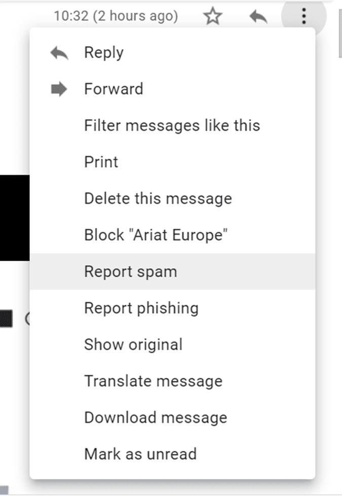Why Aren t My Emails Reaching The Inbox Maileon