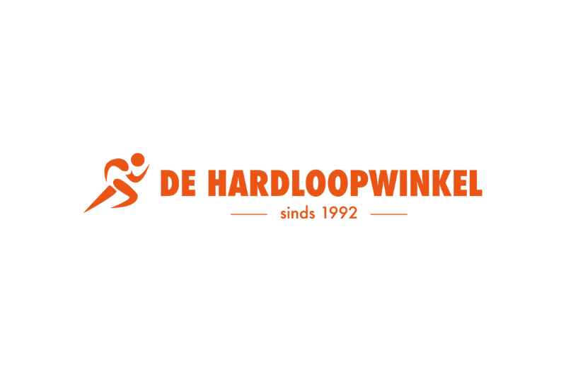 Case: De Hardloopwinkel | Maileon