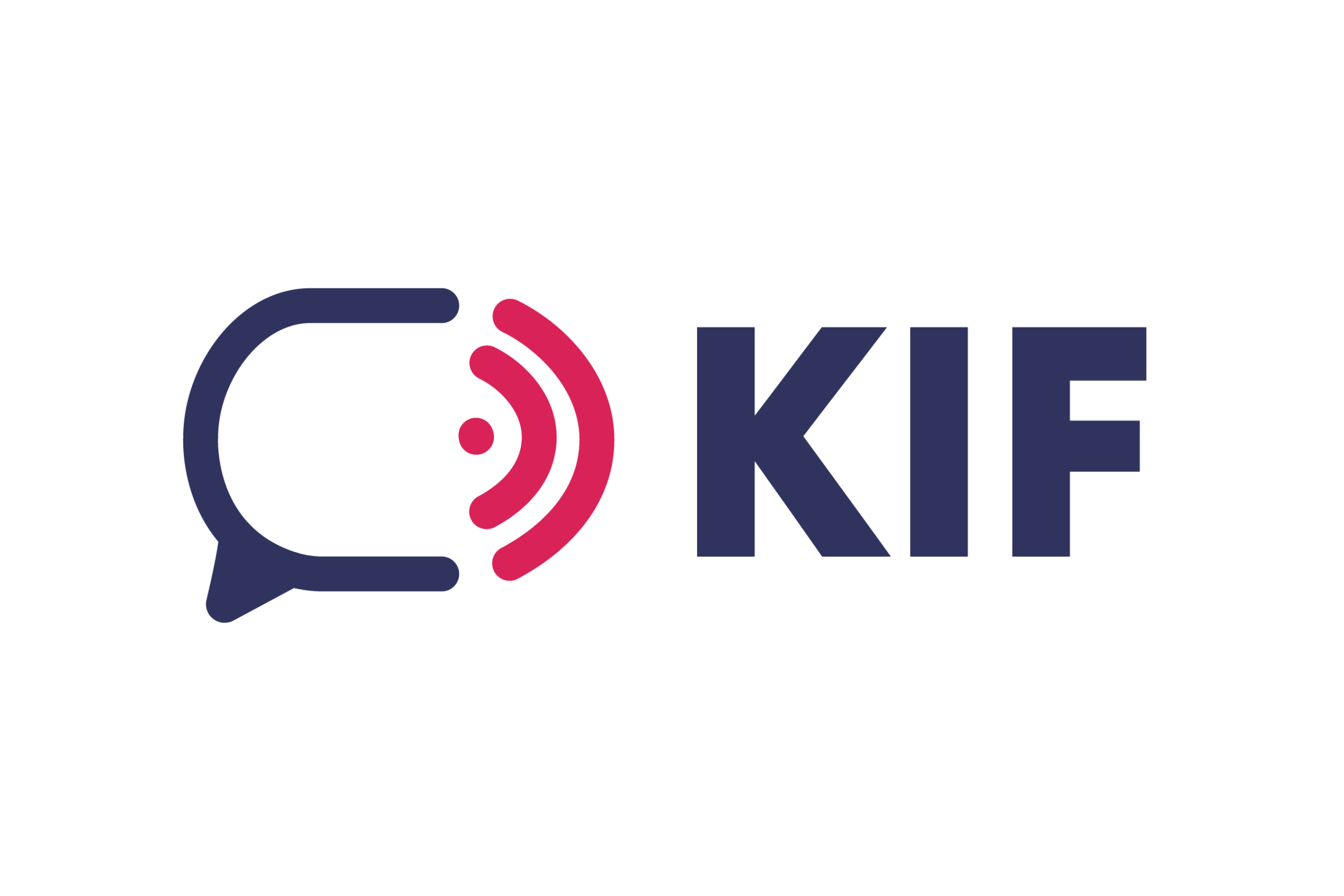 KIF integration