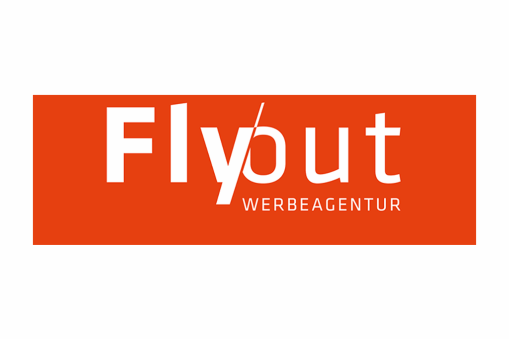 Case_Fly-out_Logo