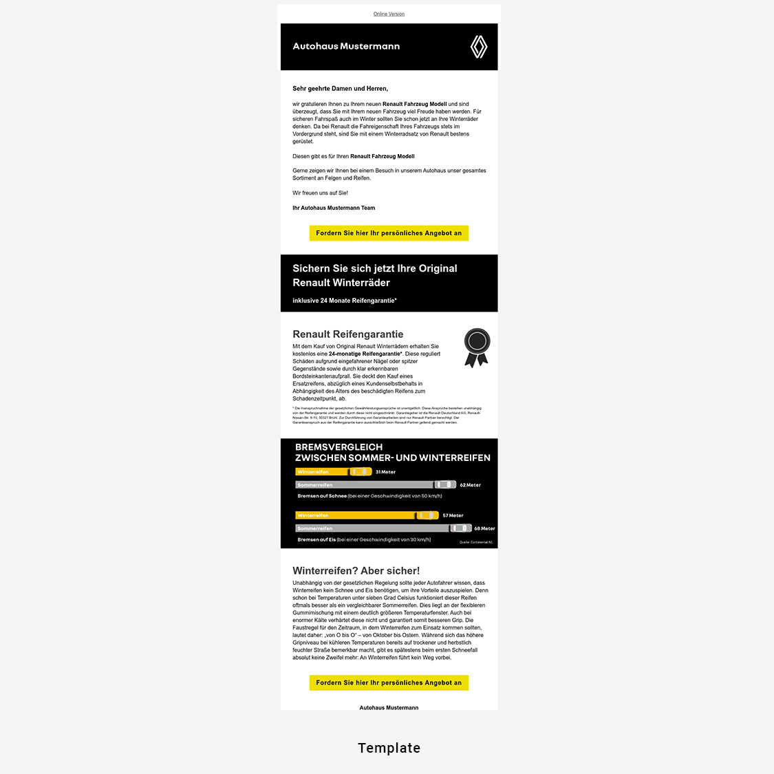 Case_Fly-out_Template