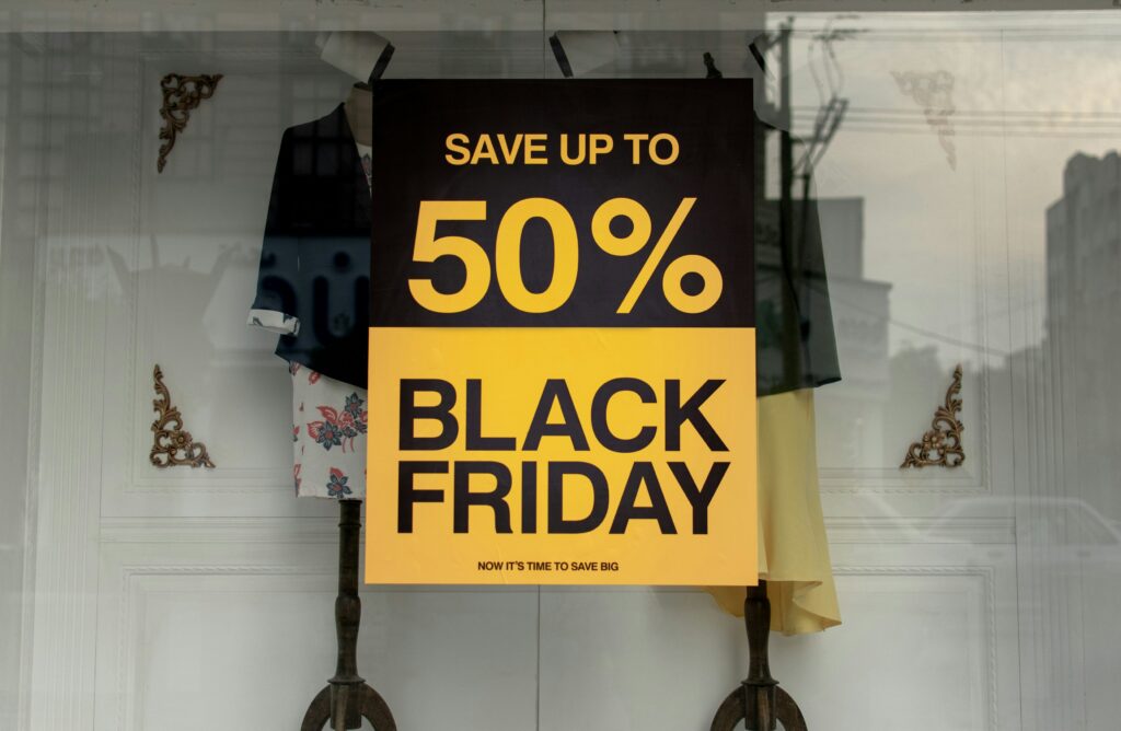 black-friday
