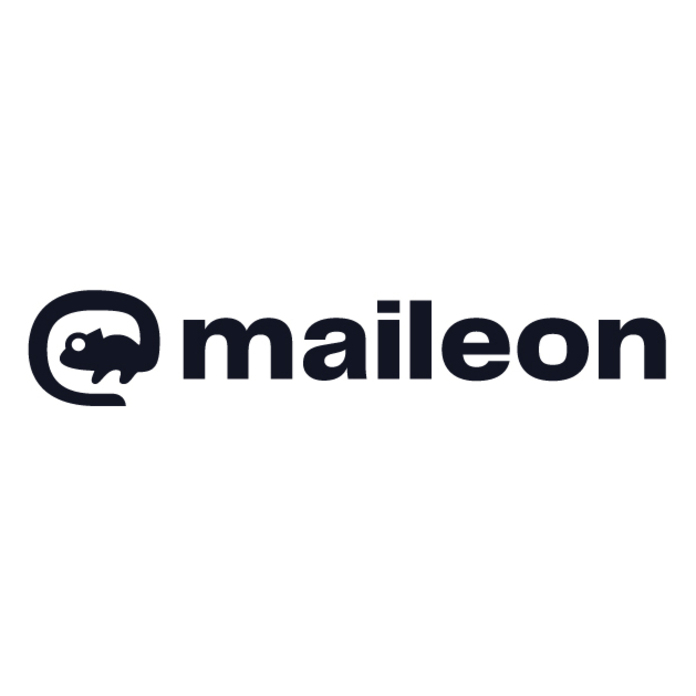 Maileon logo