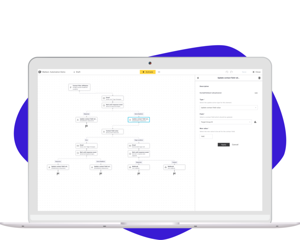 Automation-Editor_DragDrop