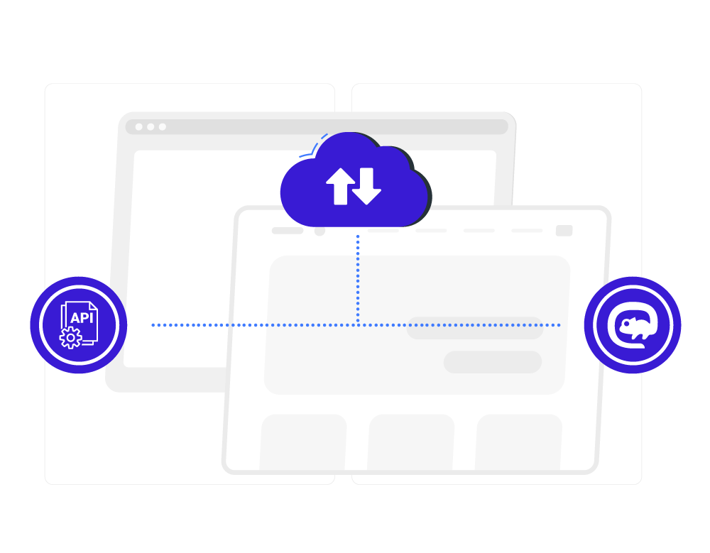 Contact-Import-Export
