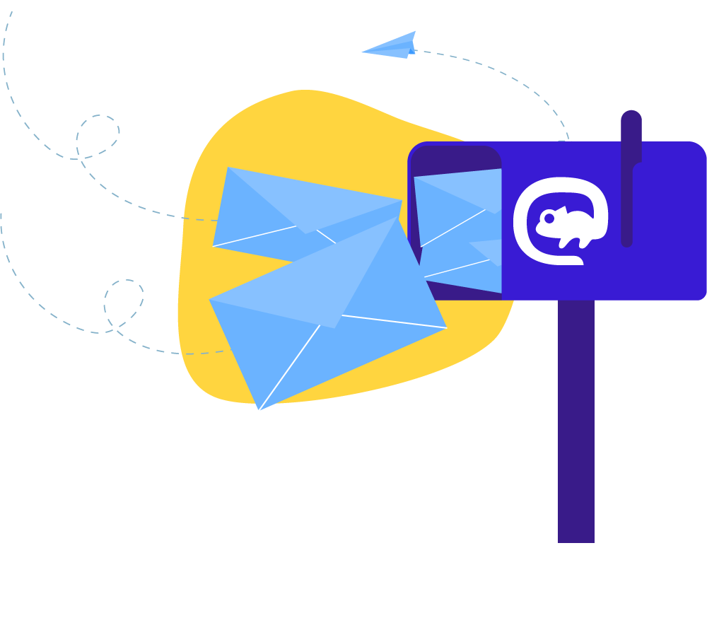 Intelligent-inbox