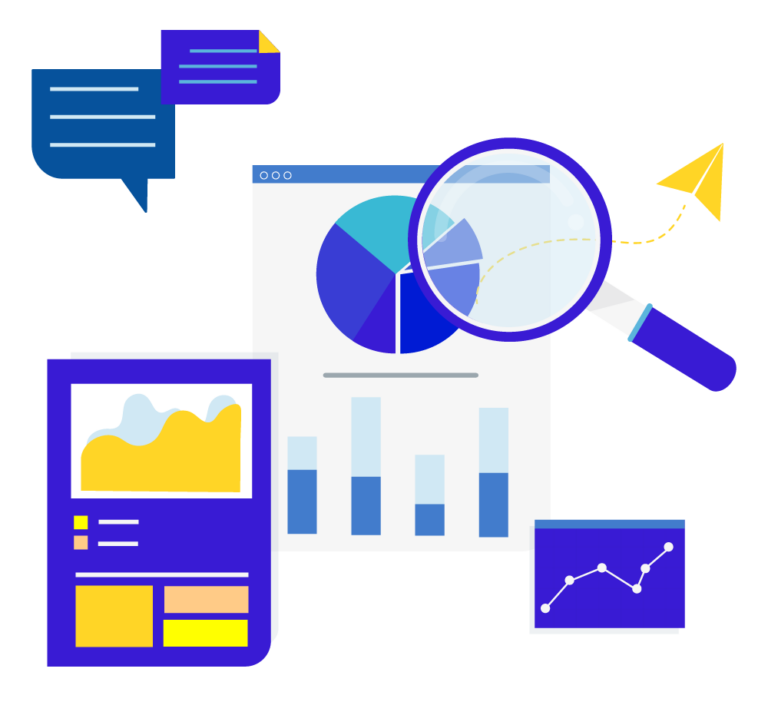 Internal-Analytics-2