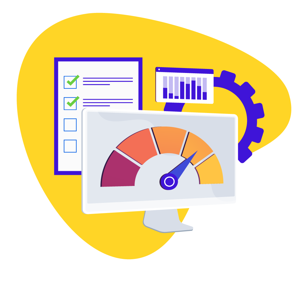 ListScore-FilterScore