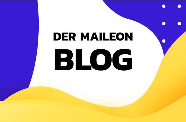 Maileon-Blog-Navicard-Yellow
