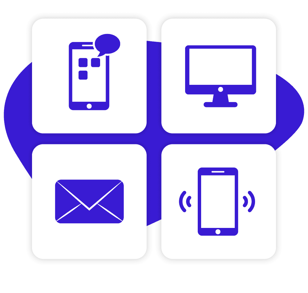 Marketing-Automation-Apps-Integrations