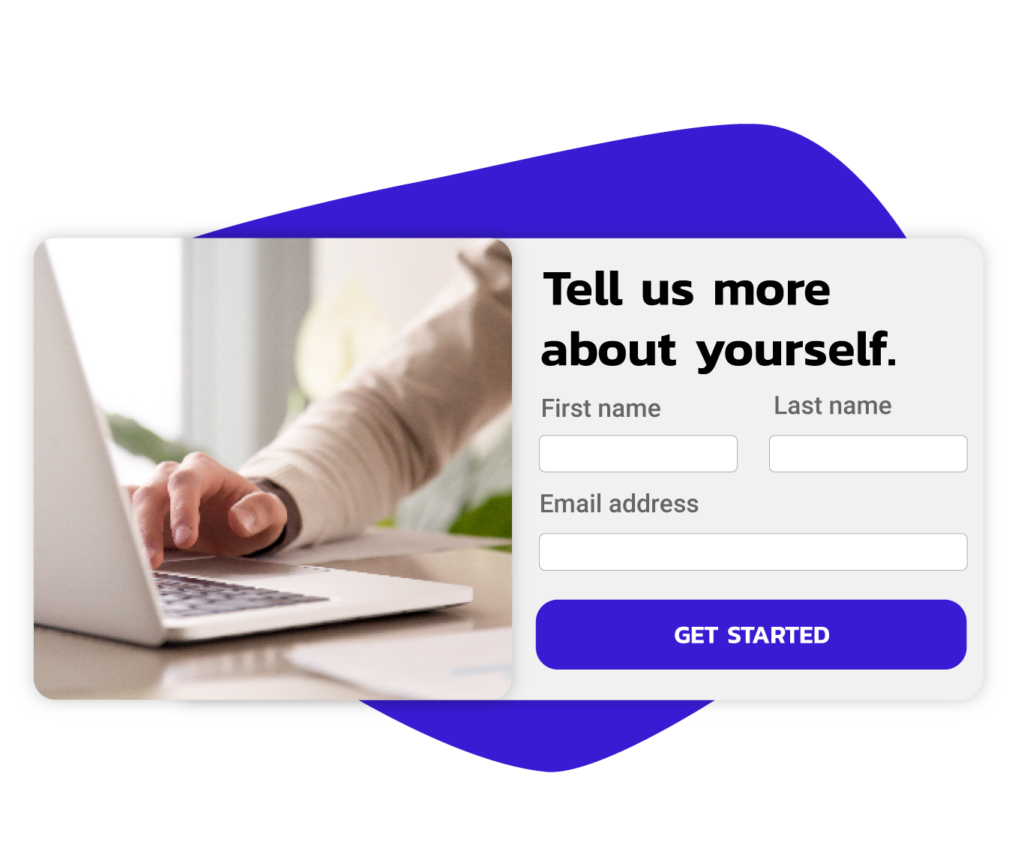 Registration-Forms-Overlay