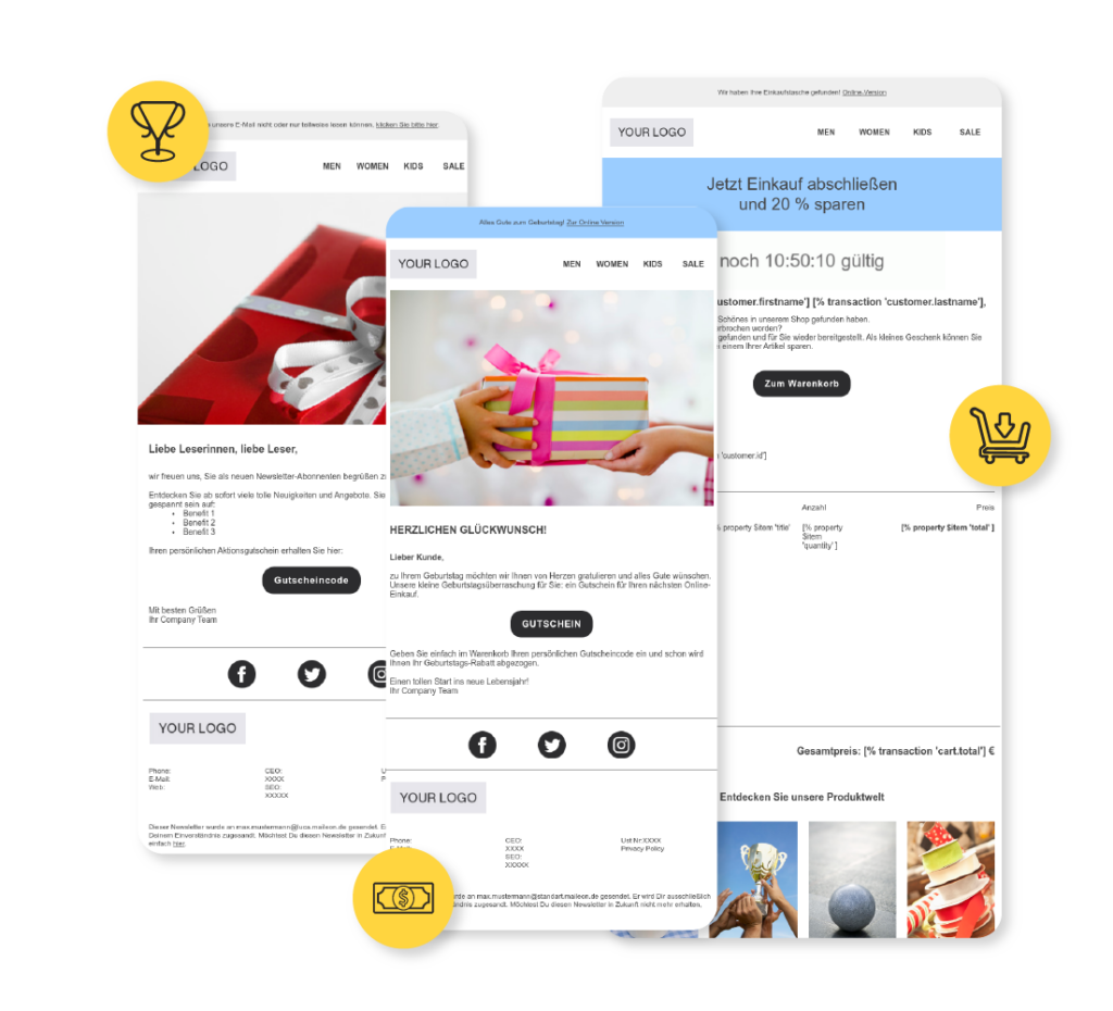Templates-and-Examples-Trigger