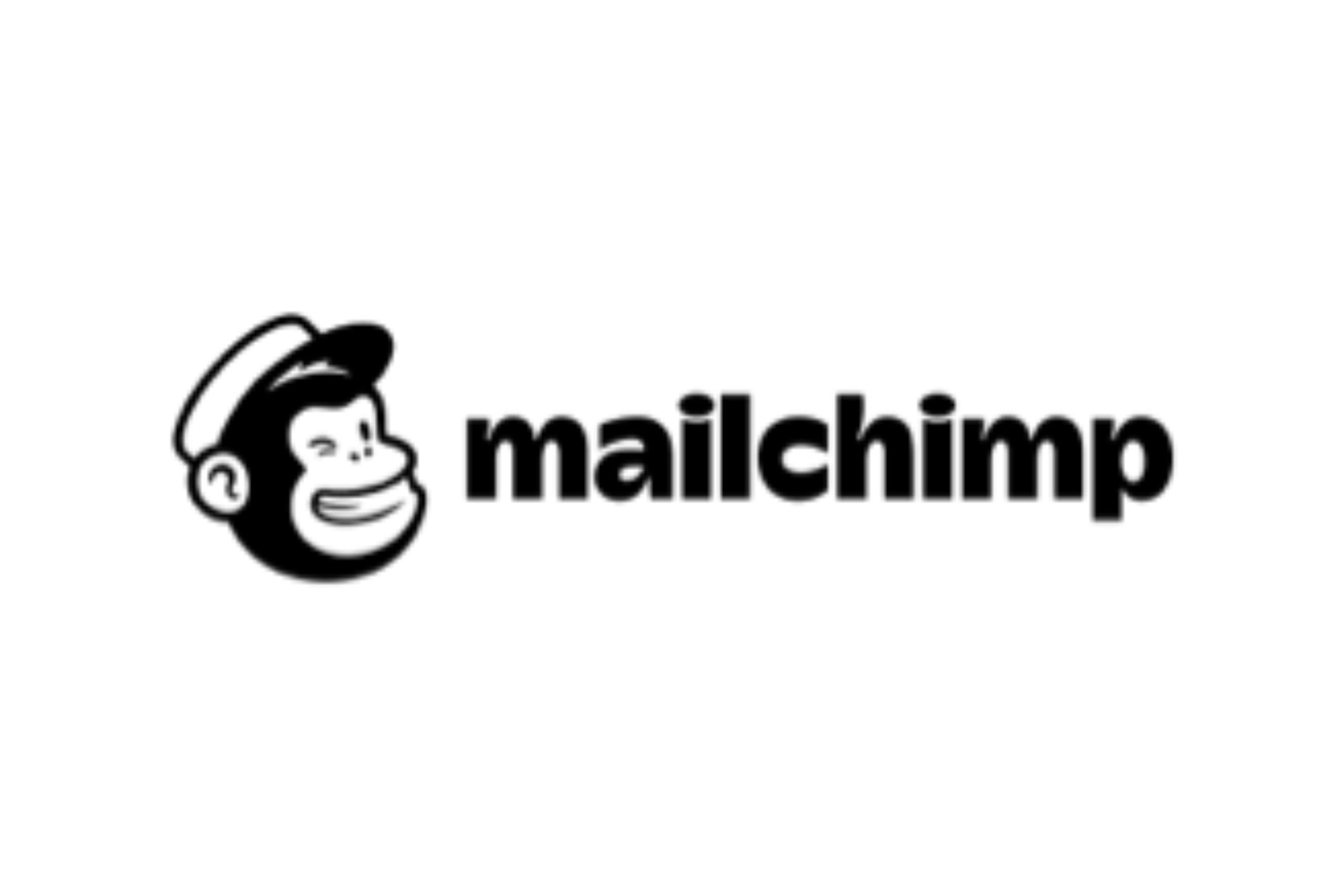 maileon vs mailchimp