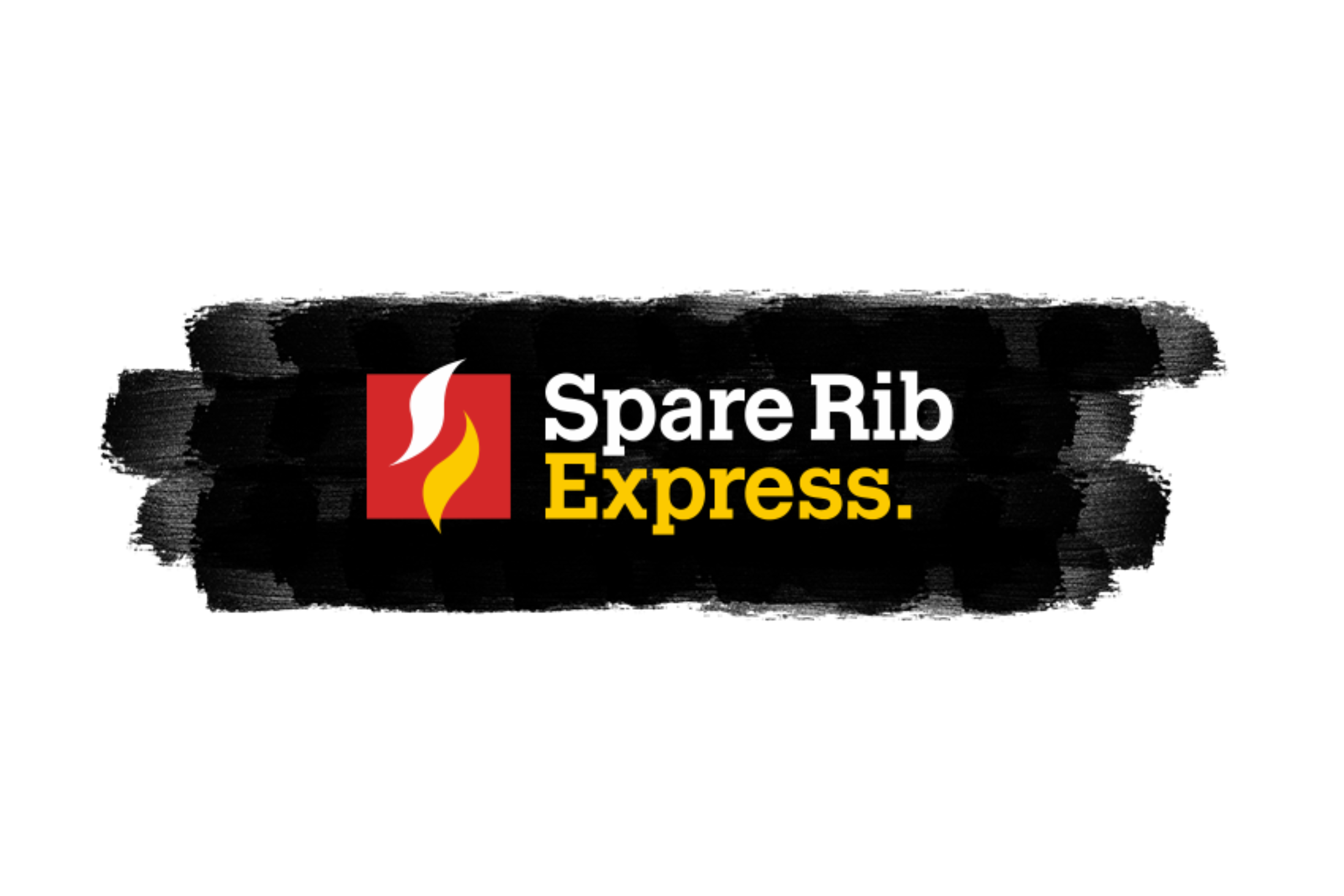 customer case spare rib express maileon