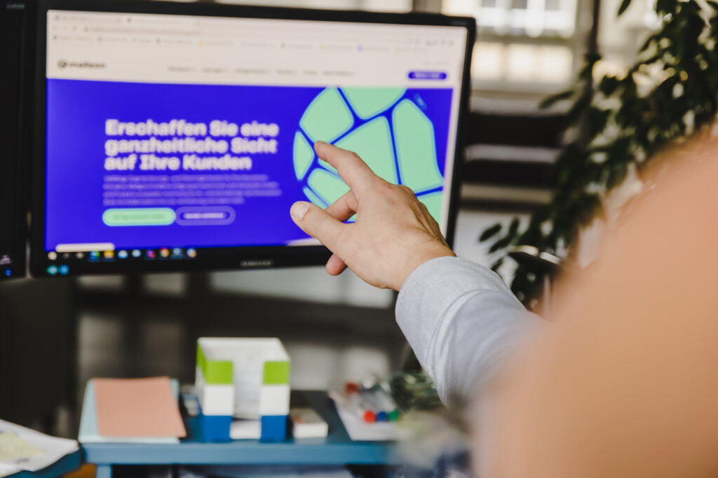 BCC & CC-Mails: Die Bedeutung im E-Mail-Marketing | Maileon