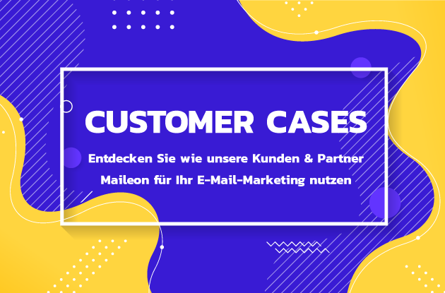Customer-Cases-Navicard-Yellow