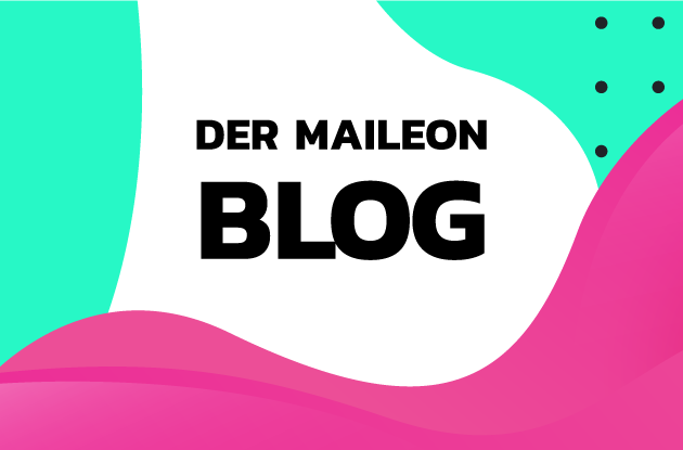 Maileon-Blog-Navicard-Pink