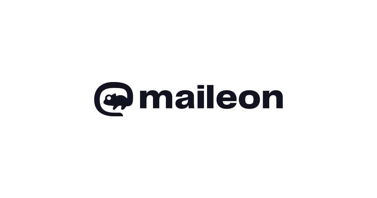 Maileon_E-Mail-Marketing_für_Ihre_Branche