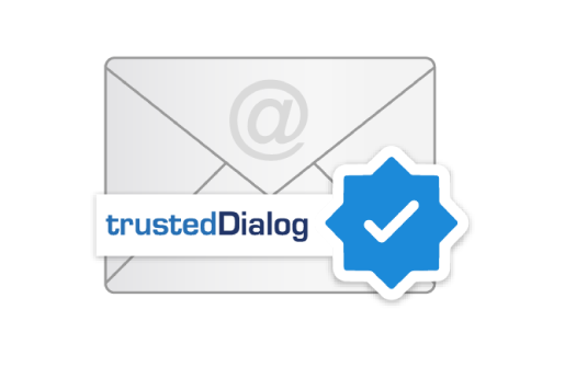 trustedDialog_Blog