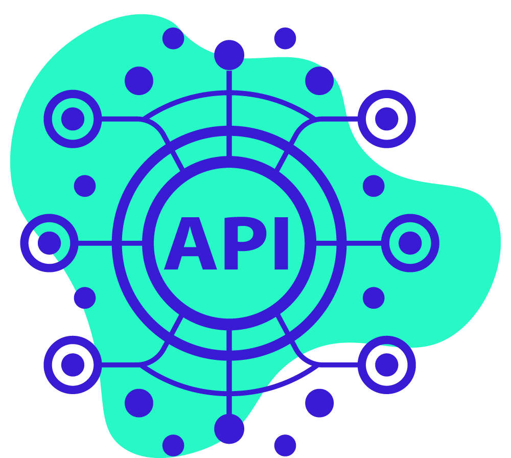 E-Mail API_Transactional E-Mail Service