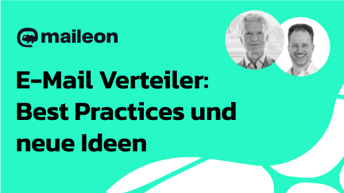 Event-Announcement-Webinar-email-verteiler