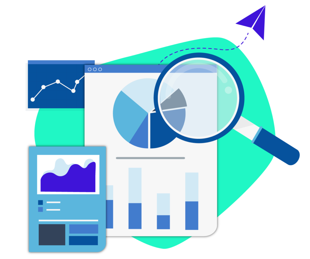Tracking-Analytics_Transactional-E-Mail-Service