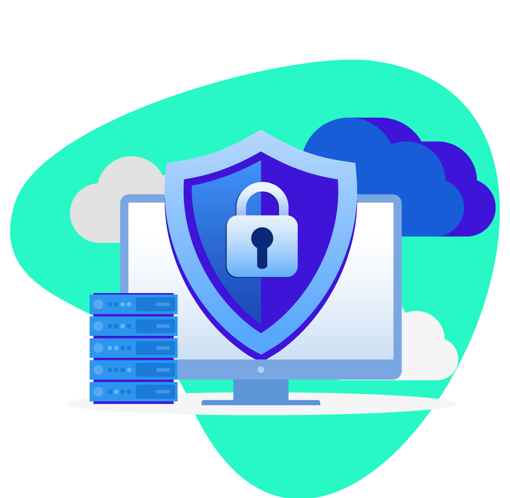 Transactional E-Mail Service_Maileon
