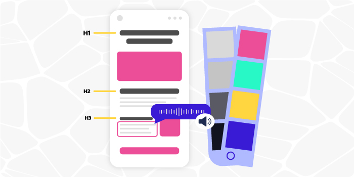 EAA-Features_European-Accessibility-Act