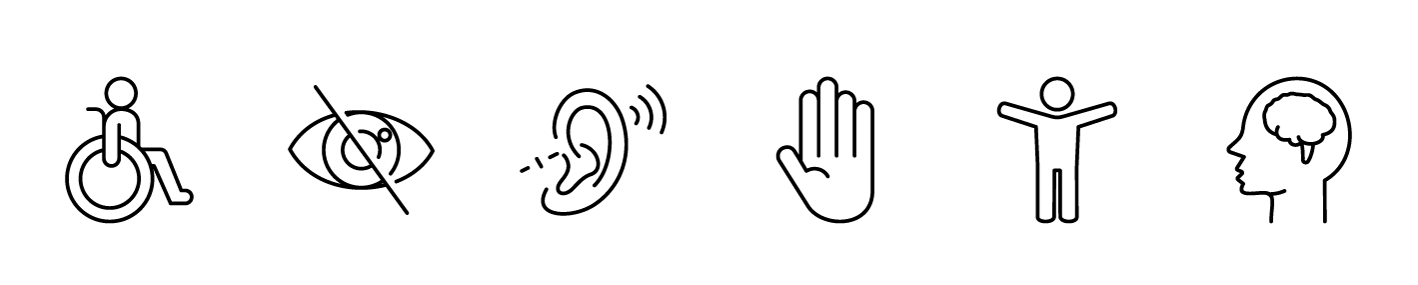 WCAG-Accessibility_European-Accessibility-Act
