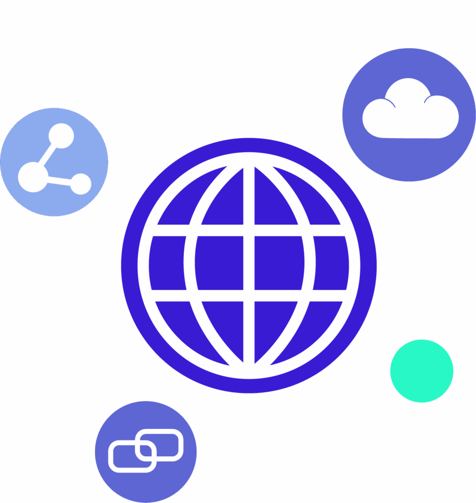 Webhooks_Transactional-E-Mail-Service