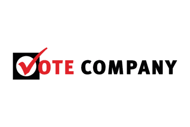 customer case vote company maileon