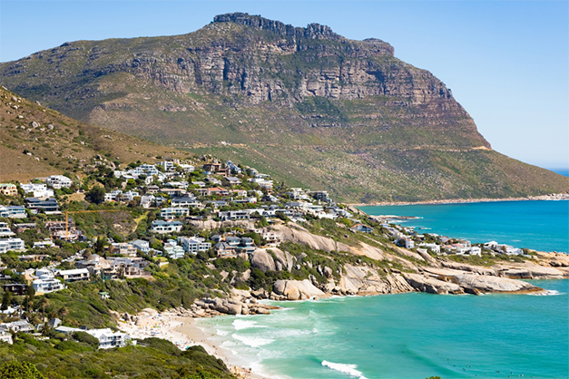 Maileon-South-Africa